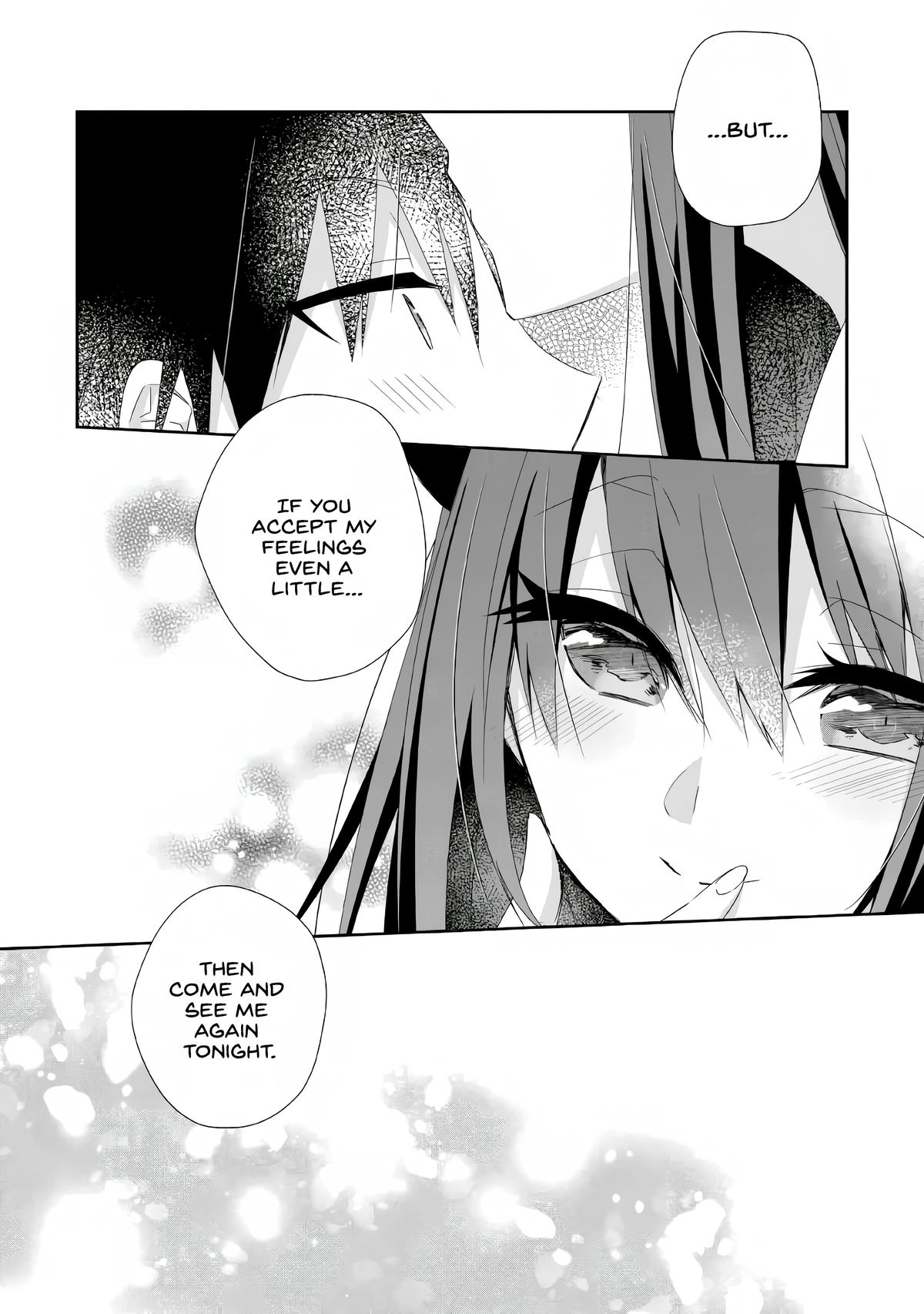 Yuusha Densetsu no Uragawa de Ore wa Eiyuu Densetsu wo Tsukurimasu ~Oudou Goroshi no Eiyuutan~ Chapter 6 page 32 - 