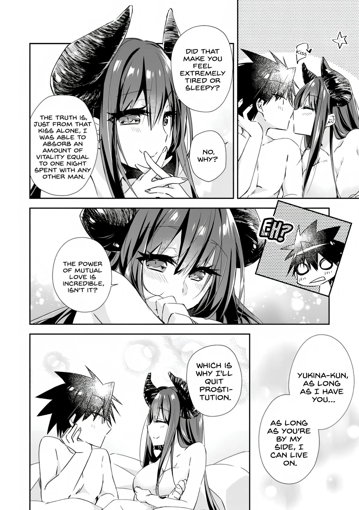 Yuusha Densetsu no Uragawa de Ore wa Eiyuu Densetsu wo Tsukurimasu ~Oudou Goroshi no Eiyuutan~ Chapter 8 page 2 - 