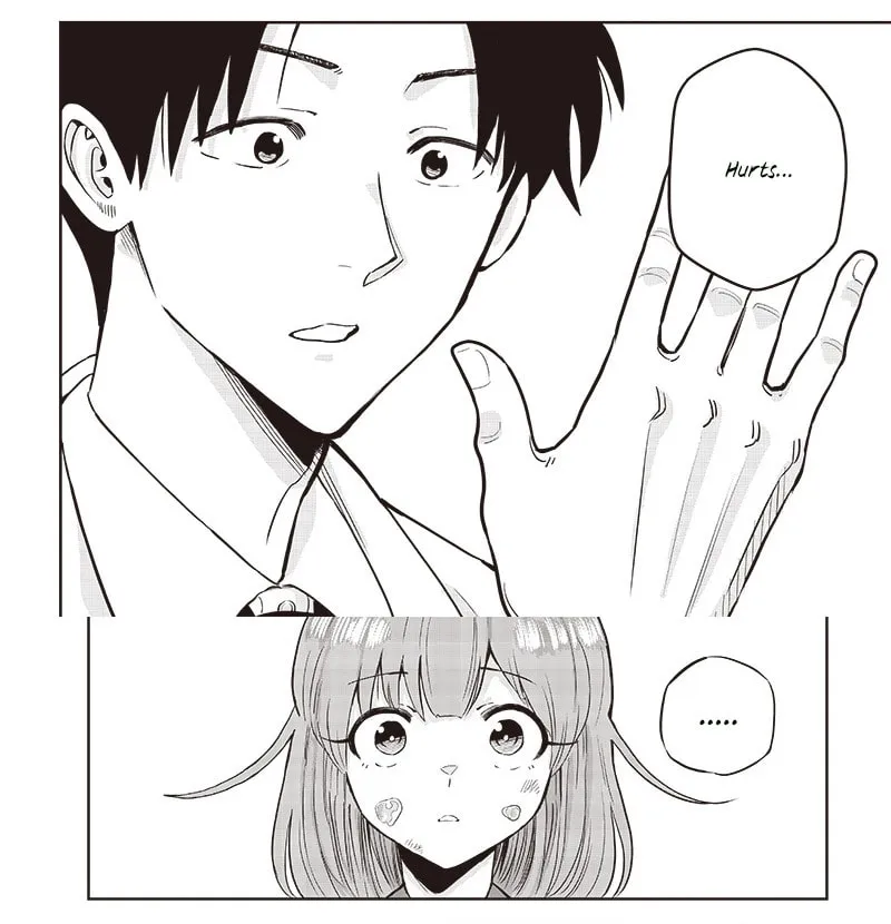Yuusha Ikkou ni Senzokui Chapter 1.2 page 27 - 