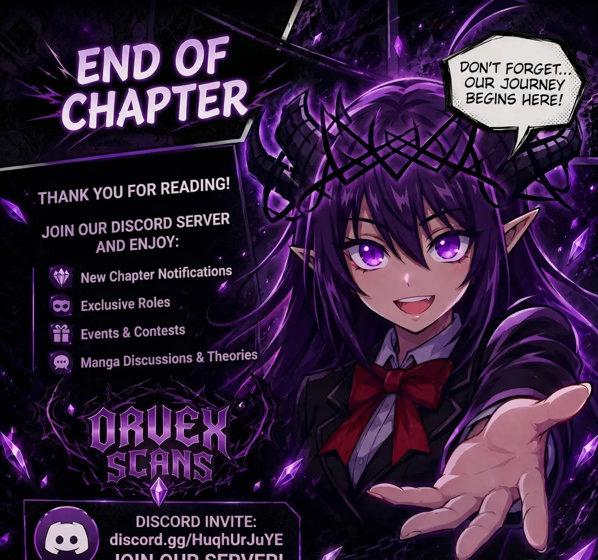 Yuusha Ikkou ni Senzokui Chapter 1.3 page 23 - 