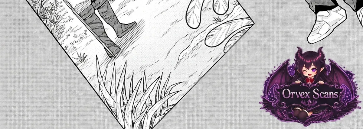 Yuusha Ikkou ni Senzokui Chapter 1.3 page 6 - 