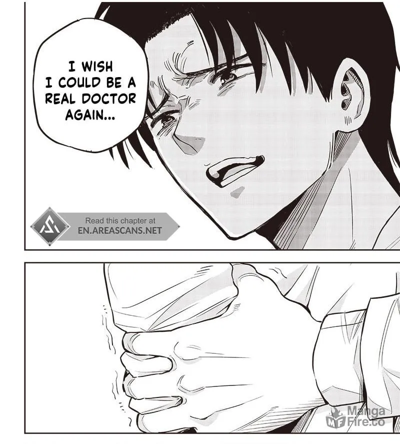 Yuusha Ikkou ni Senzokui Chapter 1 page 13 - 