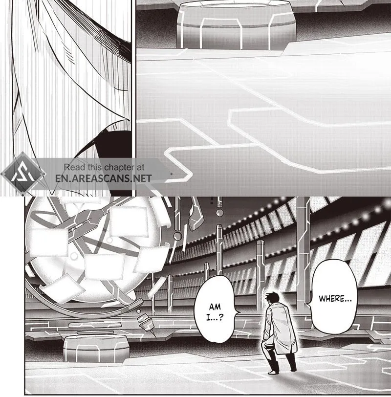 Yuusha Ikkou ni Senzokui Chapter 1 page 18 - 