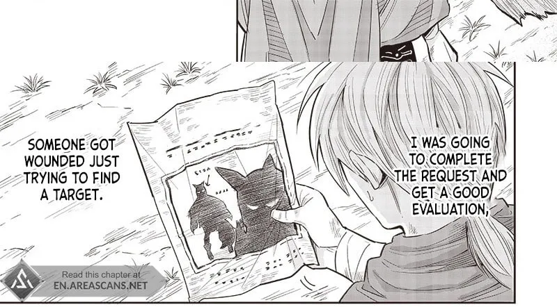 Yuusha Ikkou ni Senzokui Chapter 1 page 29 - 