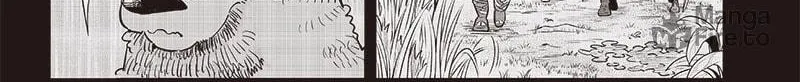 Yuusha Ikkou ni Senzokui Chapter 1 page 31 - 