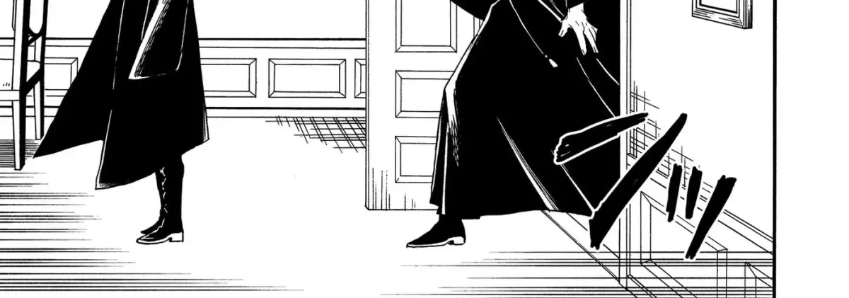 Yuusha Izoku Chapter 16 page 18 - 