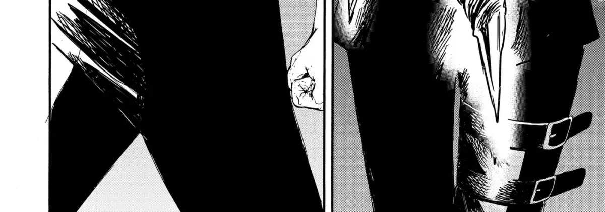 Yuusha Izoku Chapter 16 page 24 - 