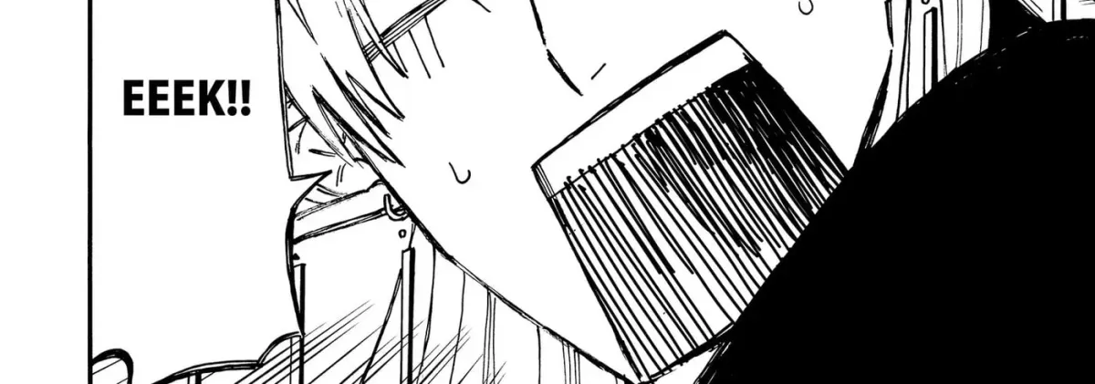 Yuusha Izoku Chapter 16 page 4 - 