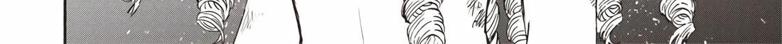 Yuusha Izoku Chapter 8 page 12 - 
