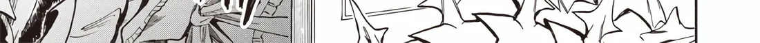 Yuusha Izoku Chapter 8 page 14 - 