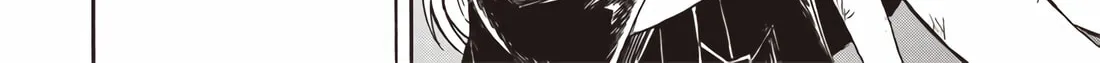 Yuusha Izoku Chapter 8 page 16 - 