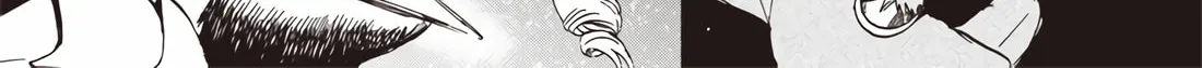 Yuusha Izoku Chapter 8 page 18 - 