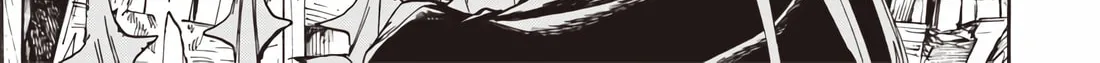 Yuusha Izoku Chapter 8 page 22 - 