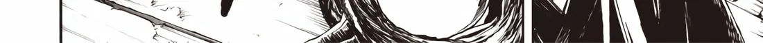 Yuusha Izoku Chapter 8 page 28 - 