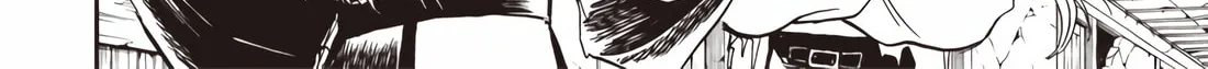 Yuusha Izoku Chapter 8 page 36 - 