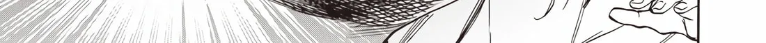 Yuusha Izoku Chapter 8 page 38 - 