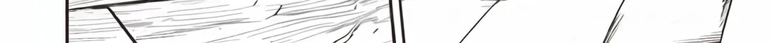 Yuusha Izoku Chapter 8 page 40 - 