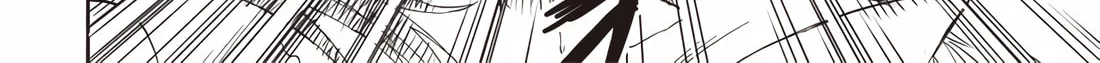 Yuusha Izoku Chapter 8 page 8 - 