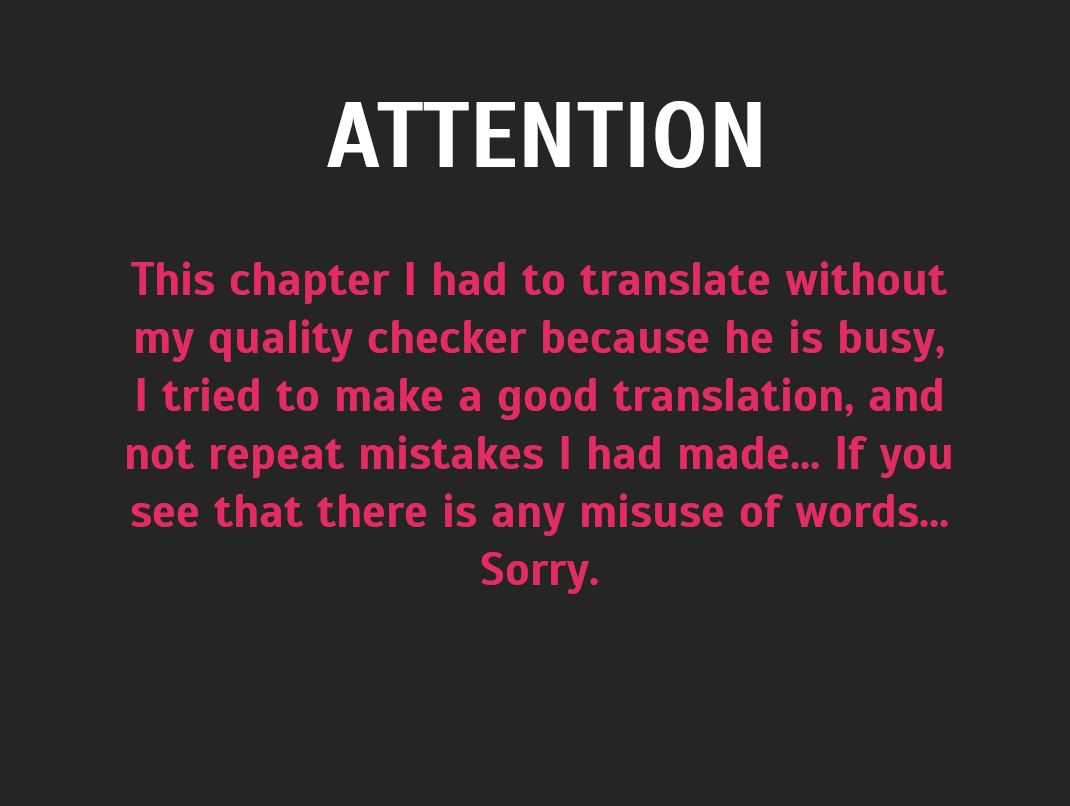 Yuusha No Gawari Ni Maou Toubatsu Shitara Tegara O Yokodoroi Saremashita Chapter 1 page 4 - 
