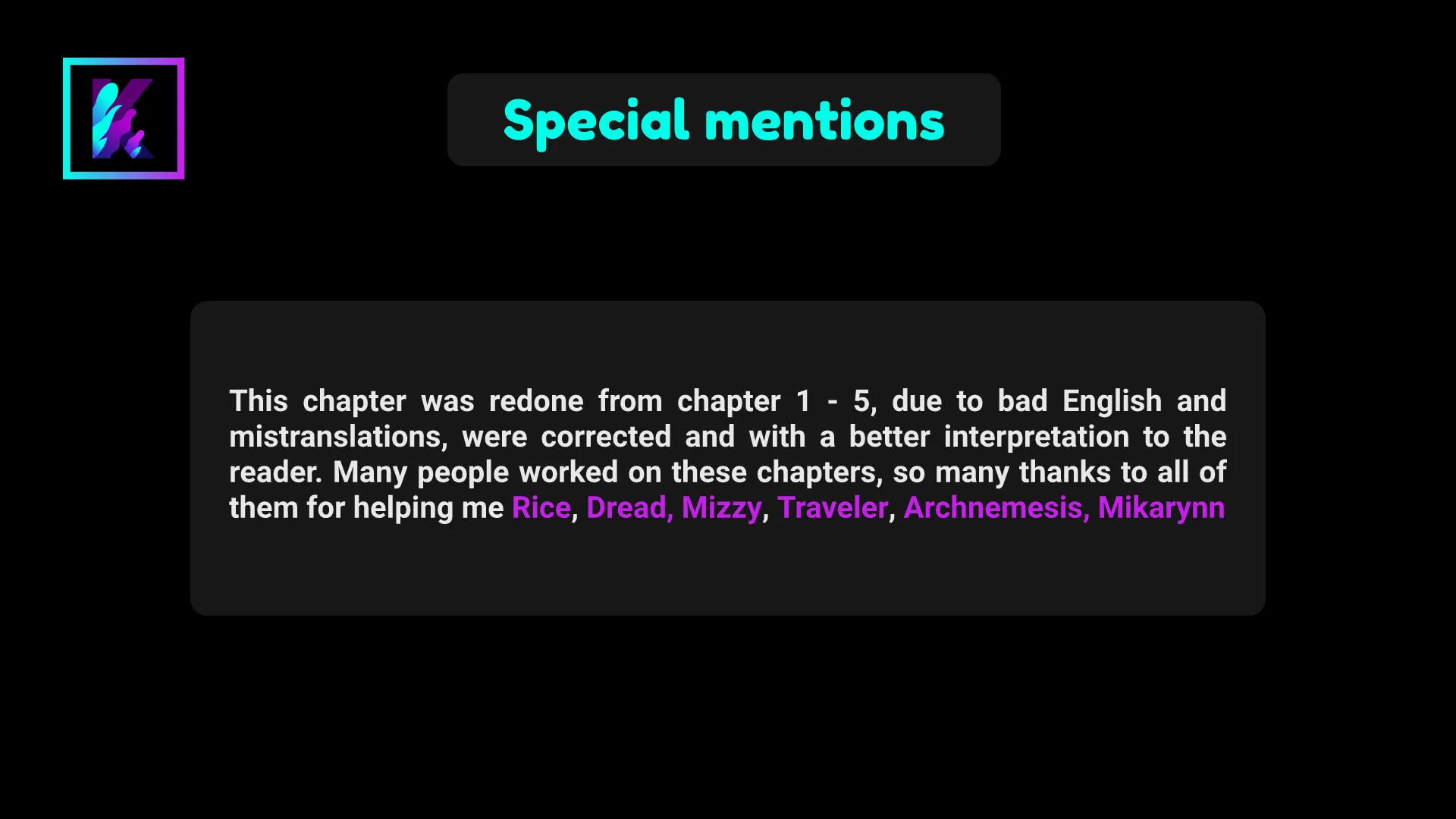 Yuusha no Gawari ni Maou Toubatsu Shitara Tegara wo Yokodoroi Saremashita Chapter 1 page 1 - 