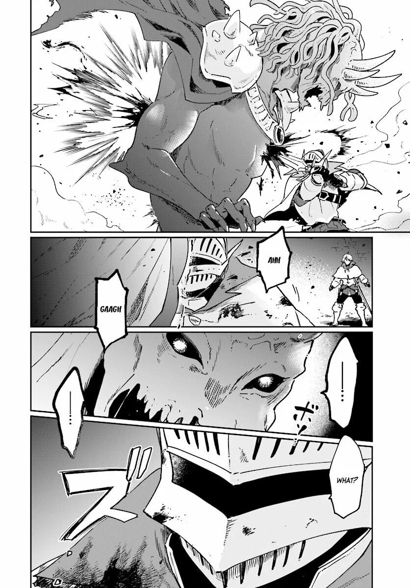 Yuusha no Gawari ni Maou Toubatsu Shitara Tegara wo Yokodoroi Saremashita Chapter 1 page 9 - 