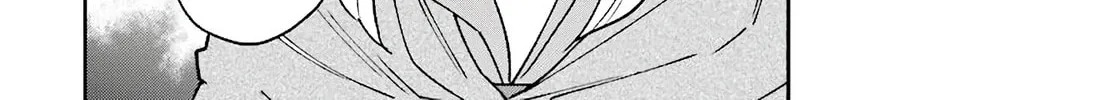 Yuusha no Gawari ni Maou Toubatsu Shitara Tegara wo Yokodoroi Saremashita Chapter 10 page 15 - 
