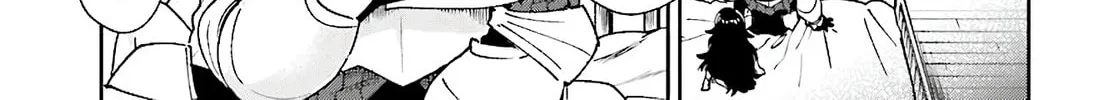 Yuusha no Gawari ni Maou Toubatsu Shitara Tegara wo Yokodoroi Saremashita Chapter 10 page 3 - 