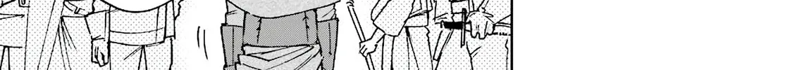 Yuusha no Gawari ni Maou Toubatsu Shitara Tegara wo Yokodoroi Saremashita Chapter 10 page 21 - 