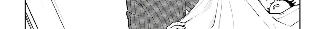 Yuusha no Gawari ni Maou Toubatsu Shitara Tegara wo Yokodoroi Saremashita Chapter 10 page 23 - 