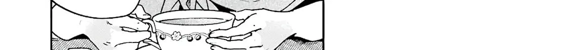 Yuusha no Gawari ni Maou Toubatsu Shitara Tegara wo Yokodoroi Saremashita Chapter 10 page 25 - 