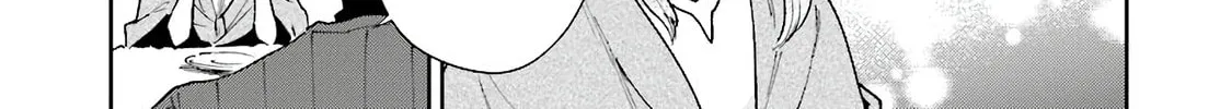 Yuusha no Gawari ni Maou Toubatsu Shitara Tegara wo Yokodoroi Saremashita Chapter 10 page 29 - 