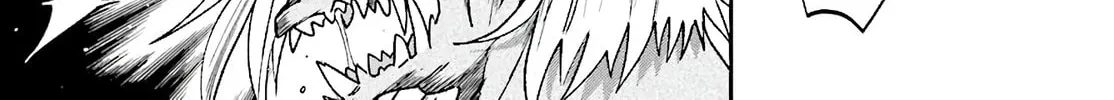Yuusha no Gawari ni Maou Toubatsu Shitara Tegara wo Yokodoroi Saremashita Chapter 10 page 37 - 