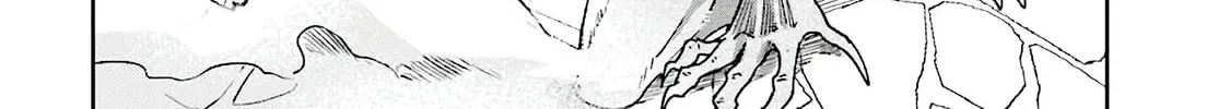 Yuusha no Gawari ni Maou Toubatsu Shitara Tegara wo Yokodoroi Saremashita Chapter 10 page 39 - 