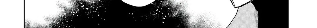 Yuusha no Gawari ni Maou Toubatsu Shitara Tegara wo Yokodoroi Saremashita Chapter 10 page 5 - 