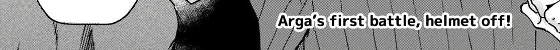 Yuusha no Gawari ni Maou Toubatsu Shitara Tegara wo Yokodoroi Saremashita Chapter 10 page 43 - 