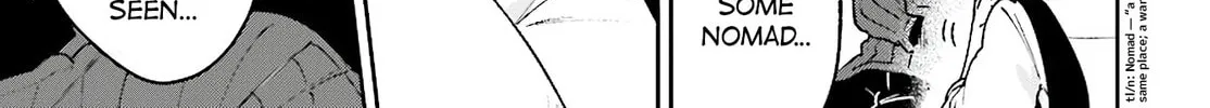 Yuusha no Gawari ni Maou Toubatsu Shitara Tegara wo Yokodoroi Saremashita Chapter 10 page 7 - 