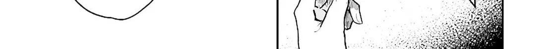 Yuusha no Gawari ni Maou Toubatsu Shitara Tegara wo Yokodoroi Saremashita Chapter 16 page 16 - 