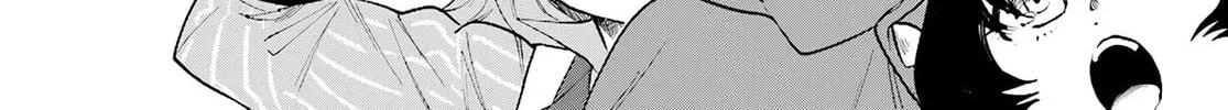 Yuusha no Gawari ni Maou Toubatsu Shitara Tegara wo Yokodoroi Saremashita Chapter 16 page 26 - 