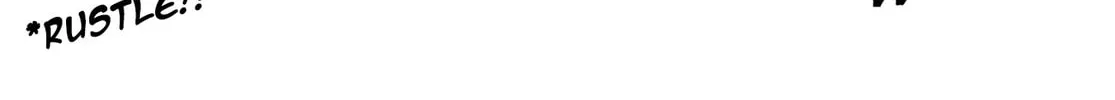 Yuusha no Gawari ni Maou Toubatsu Shitara Tegara wo Yokodoroi Saremashita Chapter 16 page 28 - 