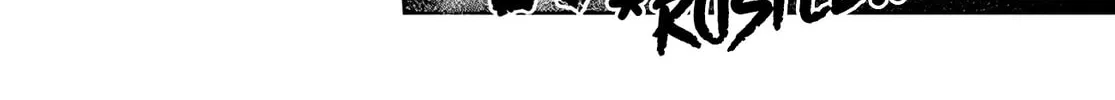 Yuusha no Gawari ni Maou Toubatsu Shitara Tegara wo Yokodoroi Saremashita Chapter 16 page 30 - 
