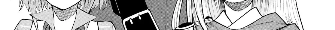 Yuusha no Gawari ni Maou Toubatsu Shitara Tegara wo Yokodoroi Saremashita Chapter 16 page 38 - 