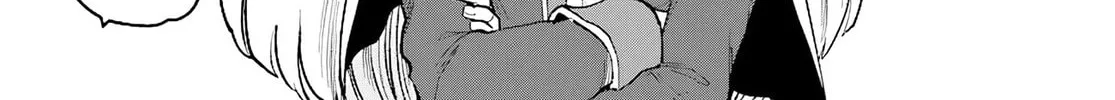 Yuusha no Gawari ni Maou Toubatsu Shitara Tegara wo Yokodoroi Saremashita Chapter 16 page 44 - 