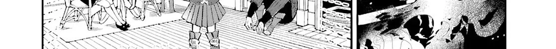 Yuusha no Gawari ni Maou Toubatsu Shitara Tegara wo Yokodoroi Saremashita Chapter 16 page 46 - 
