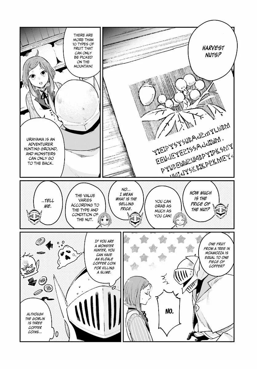 Yuusha no Gawari ni Maou Toubatsu Shitara Tegara wo Yokodoroi Saremashita Chapter 2 page 19 - 