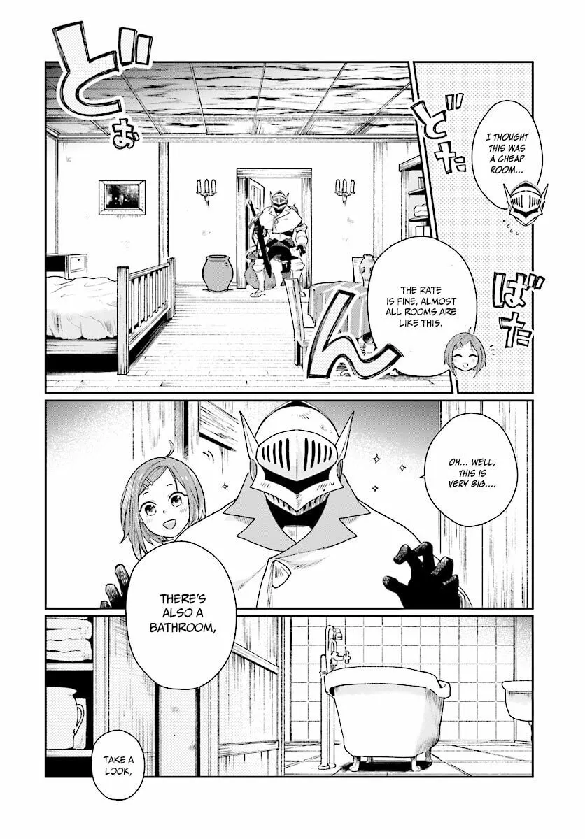 Yuusha no Gawari ni Maou Toubatsu Shitara Tegara wo Yokodoroi Saremashita Chapter 2 page 29 - 
