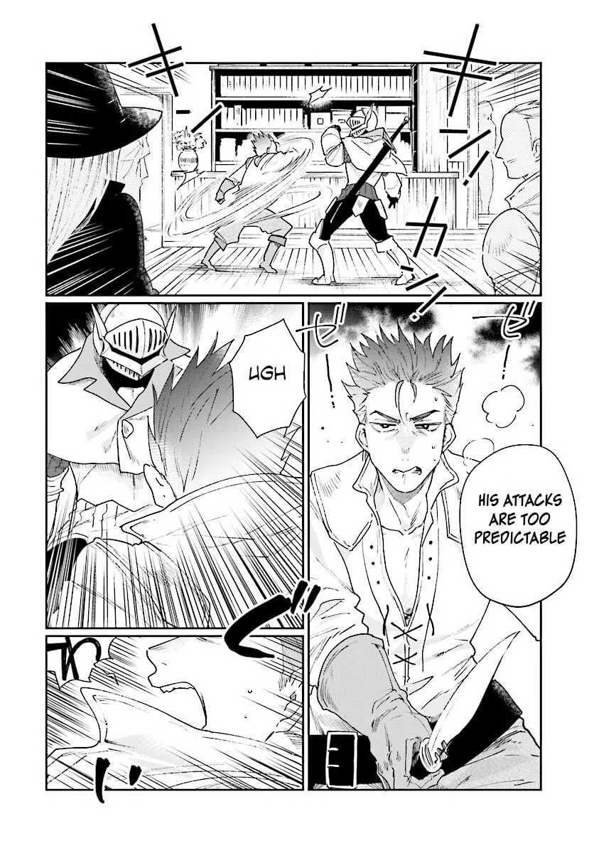 Yuusha no Gawari ni Maou Toubatsu Shitara Tegara wo Yokodoroi Saremashita Chapter 3 page 29 - 