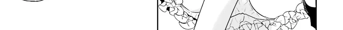 Yuusha no Gawari ni Maou Toubatsu Shitara Tegara wo Yokodoroi Saremashita Chapter 6 page 19 - 