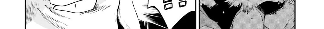 Yuusha no Gawari ni Maou Toubatsu Shitara Tegara wo Yokodoroi Saremashita Chapter 6 page 29 - 