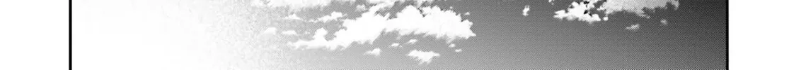 Yuusha no Gawari ni Maou Toubatsu Shitara Tegara wo Yokodoroi Saremashita Chapter 6 page 31 - 