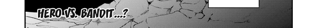 Yuusha no Gawari ni Maou Toubatsu Shitara Tegara wo Yokodoroi Saremashita Chapter 6 page 41 - 
